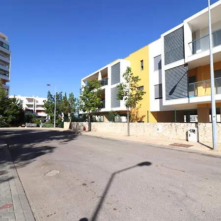 Fiph Vilarosa Blue Portimão