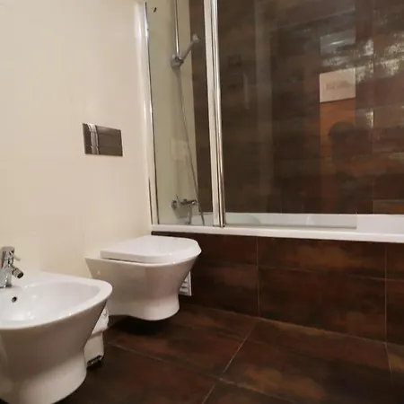Fiph Vilarosa Blue * Portimão